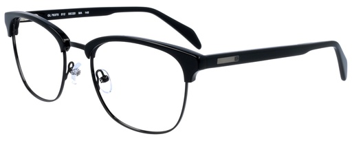 Frente GUY LAROCHE OFT* 76375 COL 512 ø55/20 145