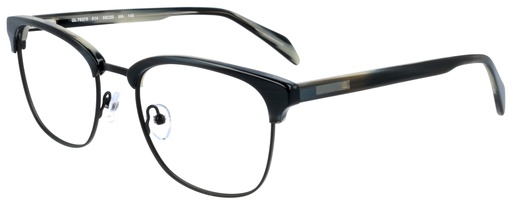 Frente GUY LAROCHE OFT* 76375 COL 514 ø55/20 145