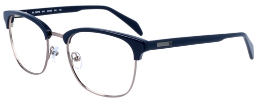 Frente GUY LAROCHE OFT* 76375 COL 544 ø55/20 145