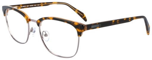 Frente GUY LAROCHE OFT* 76375 COL 595 ø55/20 145