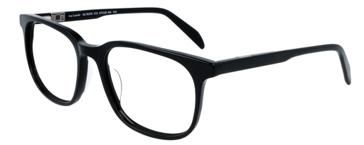 Frente GUY LAROCHE OFT* 76376 COL 512 ø57/20