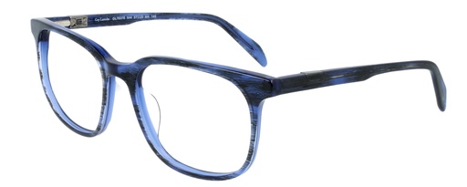Frente GUY LAROCHE OFT* 76376 COL 544 ø57/20