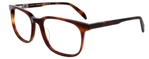 Frente GUY LAROCHE OFT* 76376 COL 595 ø57/20