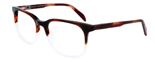 Frente GUY LAROCHE OFT* 76376 COL 596 ø57/20