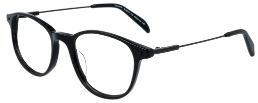Frente GUY LAROCHE OFT* 76377 COL 512 ø49/20 145