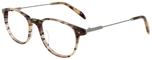 Frente GUY LAROCHE OFT* 76377 COL 524 ø49/20 145