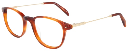 Frente GUY LAROCHE OFT* 76377 COL 525 ø49/20 145