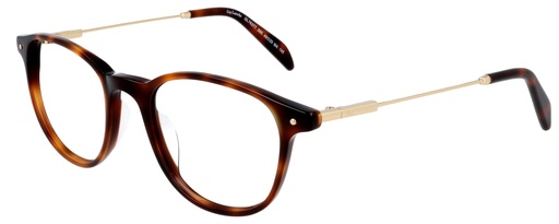 Frente GUY LAROCHE OFT* 76377 COL 595 ø49/20 145