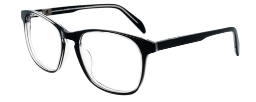 Frente GUY LAROCHE OFT* 76378 COL 512 ø55/19 145