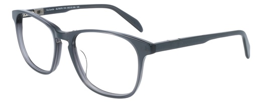 Frente GUY LAROCHE OFT* 76378 COL 514 ø55/19 145