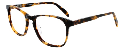 Frente GUY LAROCHE OFT* 76378 COL 595 ø55/19 145