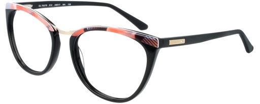 Frente GUY LAROCHE OFT* 76379 COL 512 ø54/16 135