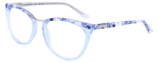Frente GUY LAROCHE OFT* 76379 COL 547 ø54/16 135