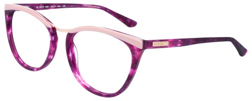 Frente GUY LAROCHE OFT* 76379 COL 599 ø54/16 135