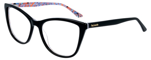 Frente GUY LAROCHE OFT* 76380 COL 512 ø53/17 135