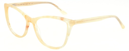 Frente GUY LAROCHE OFT* 76380 COL 521 ø53/17 135