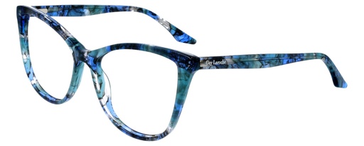 Frente GUY LAROCHE OFT* 76380 COL 543 ø53/17 135