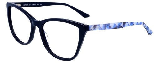 Frente GUY LAROCHE OFT* 76380 COL 544 ø53/17 135