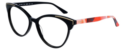 Frente GUY LAROCHE OFT* 76381 COL 512 ø53/16 140