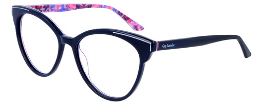 Frente GUY LAROCHE OFT* 76381 COL 544 ø53/16 140