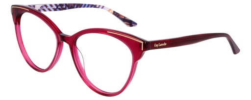 Frente GUY LAROCHE OFT* 76381 COL 564 ø53/16 140