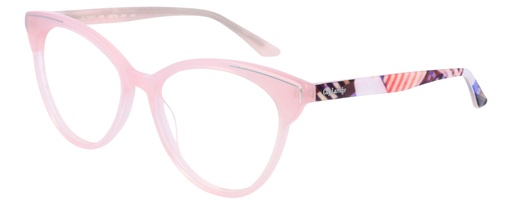 Frente GUY LAROCHE OFT* 76381 COL 566 ø53/16 140