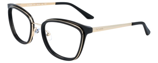 Frente GUY LAROCHE OFT* 76382 COL 512 ø52/17 140