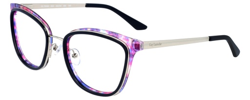 Frente GUY LAROCHE OFT* 76382 COL 544 ø52/17 140