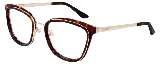 Frente GUY LAROCHE OFT* 76382 COL 594 ø52/17 140