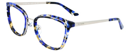 Frente GUY LAROCHE OFT* 76382 COL 595 ø52/17 140