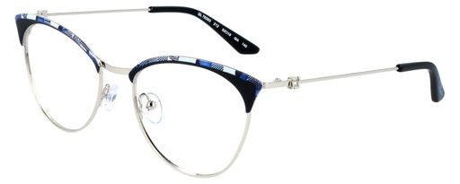Frente GUY LAROCHE OFT* 76383 COL 212 ø54/18 140
