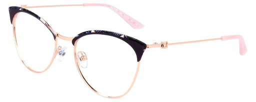 Frente GUY LAROCHE OFT* 76383 COL 263 ø54/18 140