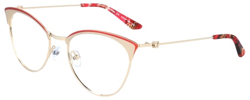 Frente GUY LAROCHE OFT* 76383 COL 275 ø54/18 140