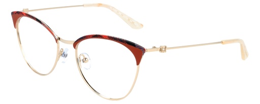 Frente GUY LAROCHE OFT* 76383 COL 284 ø54/18 140