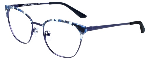 Frente GUY LAROCHE OFT* 76384 COL 212 ø53/19 140