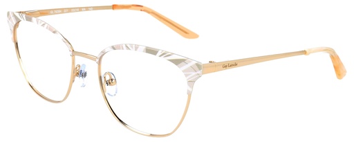 Frente GUY LAROCHE OFT* 76384 COL 221 ø53/19 140