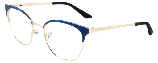 Frente GUY LAROCHE OFT* 76384 COL 244 ø53/19 140