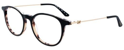 Frente GUY LAROCHE OFT* 76385 COL 512 ø51/20 140