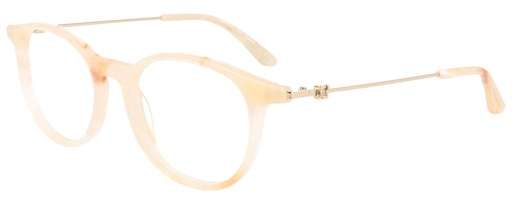 Frente GUY LAROCHE OFT* 76385 COL 521 ø51/20 140