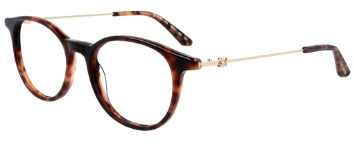 Frente GUY LAROCHE OFT* 76385 COL 594 ø51/20 140
