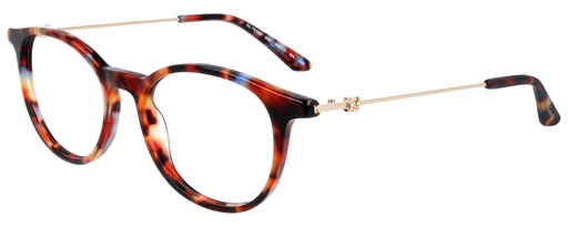 Frente GUY LAROCHE OFT* 76385 COL 595 ø51/20 140