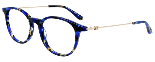Frente GUY LAROCHE OFT* 76385 COL 599 ø51/20 140