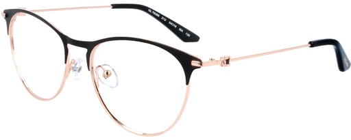 Frente GUY LAROCHE OFT* 76386 COL 212 ø51/16 135