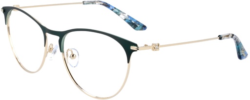 Frente GUY LAROCHE OFT* 76386 COL 235 ø51/16 135