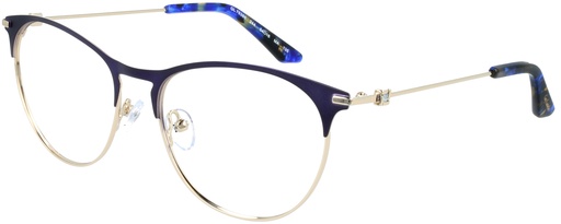 Frente GUY LAROCHE OFT* 76386 COL 244 ø51/16 135