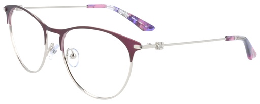 Frente GUY LAROCHE OFT* 76386 COL 254 ø51/16 135