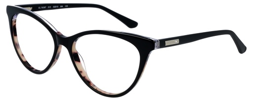 Frente GUY LAROCHE OFT* 76387 COL 512 ø52/19 135