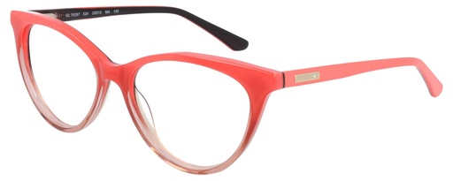 Frente GUY LAROCHE OFT* 76387 COL 524 ø52/19 135