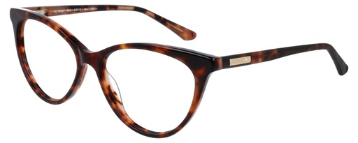 Frente GUY LAROCHE OFT* 76387 COL 594 ø52/19 135