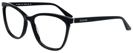 Frente GUY LAROCHE OFT* 76388 COL 512 ø54/16 140